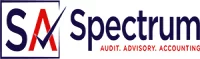 Spectrum Accounts