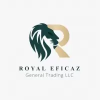 Royal Eficaz General Trading LLC