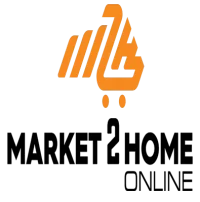 market2home Online