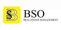 BSO Real Estate Management