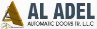 AL ADEL AUTOMATIC DOORS TR.LLC