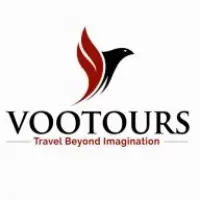 VooTours Tourism