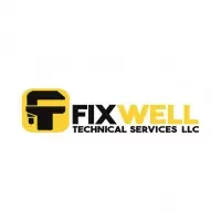 Fixwell Technical Services LLC
