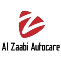 Al Zaabi Autocare - Auto Service & Car Repair Centre in Abu Dhabi - ??????? ??????? ????????? ???? ?