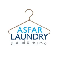 Asfar laundry
