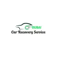 Car Recovery Service 