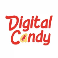 digitalcandy