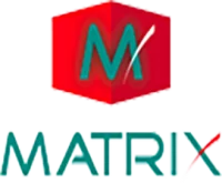 Matrix Incorporated