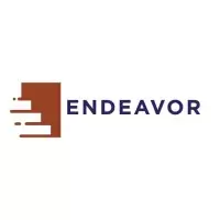 Endeavor Clean