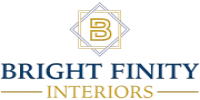 Bright Finity Technical Services LLC