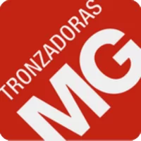 Tronzadoras MG