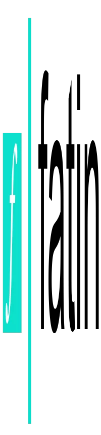 Fatin Home Furniture LLC