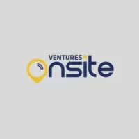 VenturesOnsite