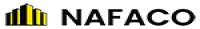Nafaco