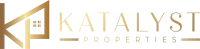 katalyst properties