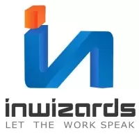 Inwizards software technologies LLC