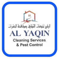 AL YAQIN CLEANING SERVICES