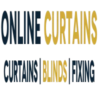 online Curtains