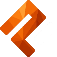 Premium IT Solution - Business process automation services & solution company UAE