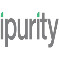 Ipurity