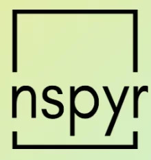 NSPYR