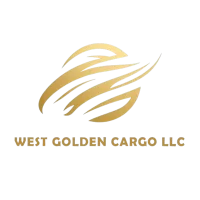 West golden cargo