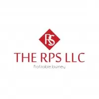 THE RPS LLC