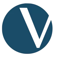 The Future Vision for Computer Systems & Networks LLC