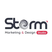 Storm Studio