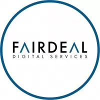 FaiDeal Digital Services
