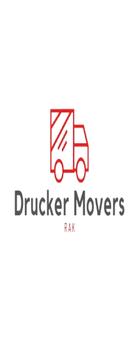 Drucker Movers Ras Al Khaimah