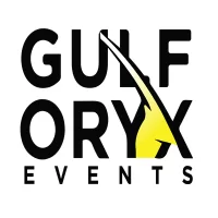 gulforyxevents