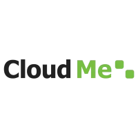 CloudMe Soft