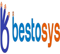 Bestosys Solutions