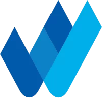 HALSCA - Hussain Al Shemsi Chartered Accountants