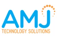 AMJ technology