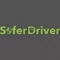 Safer Driver