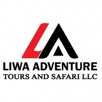 Liwa Adventure Tours And Safari LLC