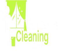 Curtain cleaning