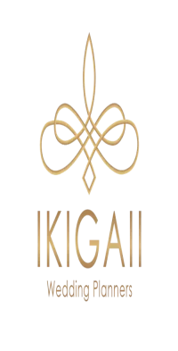 Ikigaii Planners