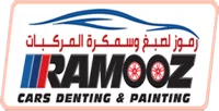 Ramooz car care