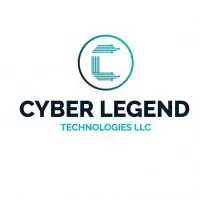 CYBER LEGEND TECHNOLOGIES