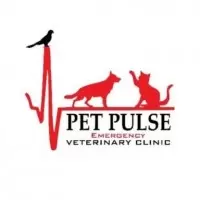 Pet Pulse Emergency Veterinary Clinic