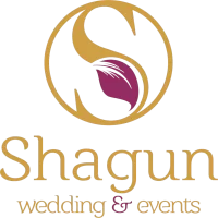 Shagun Wedding & Events