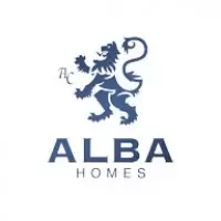 Alba Homes Real Estate Agency