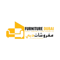 Wallpaper Installation in Dubai