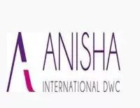 Anisha International Dwc