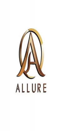 ALLURE JAS TECHNICAL SERVICES L.L.C
