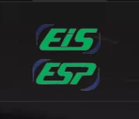 Al Eiman Industrial Services