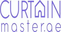 CurtainMaster